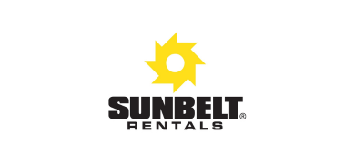 Sunbelt Rentals