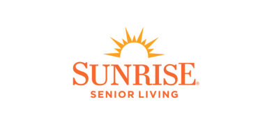Sunrise Senior Living