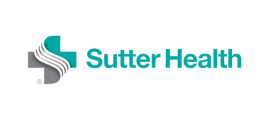 Sutter Health