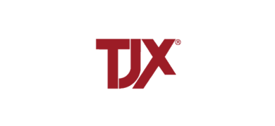 TJX