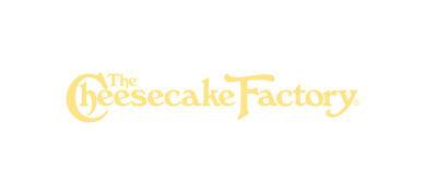 The Cheesecake Factory