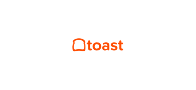 Toast