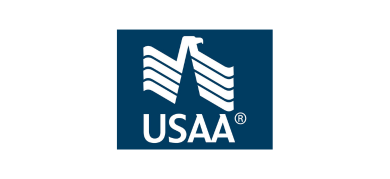 USAA