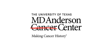 UT MD Anderson Cancer Center