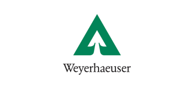 Weyerhaeuser