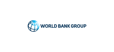 The World Bank