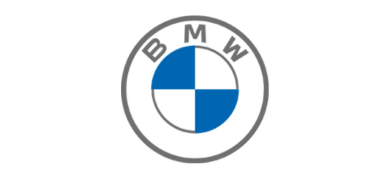 BMW Manufacturing Co., LLC