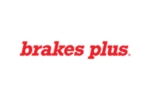 Brakes Plus