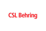 CSL Behring