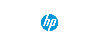 HP Inc.