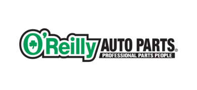 O`Reilly Auto Parts