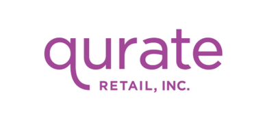 Quarate Retail Group