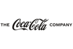 The Coca-Cola Company