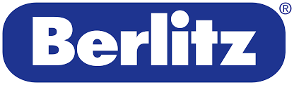 Berlitz Languages 