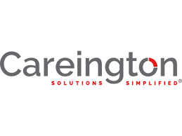 Careington International