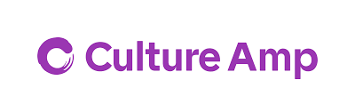 Culture Amp