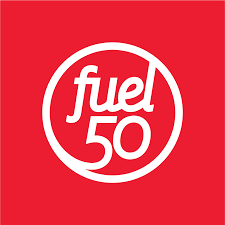 Fuel50