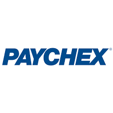 Paychex