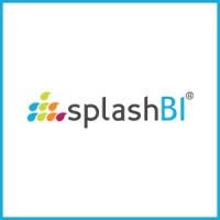 SplashBI