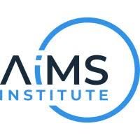 The AiMS Institute