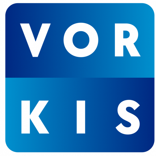 Vorkis