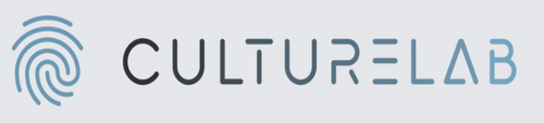 CultureLab