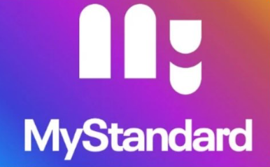 MyStandard 