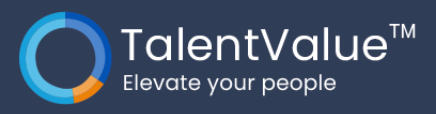 TalentValue, Inc 