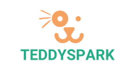 TeddySpark 