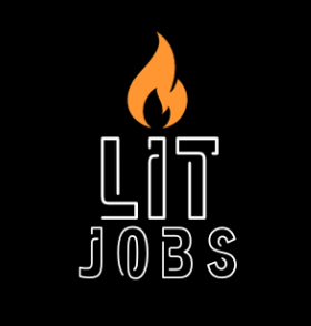 Litjobs, LLC