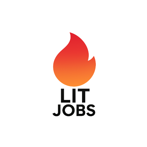 Litjobs, LLC