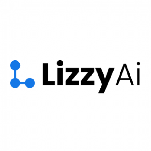 LizzyAI