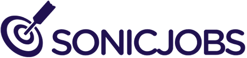 SonicJobs