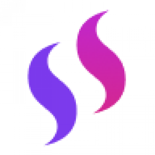 PURPLE IDENTITY