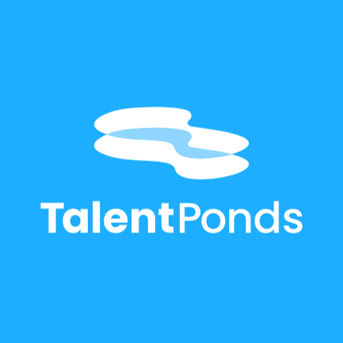 TalentPonds, LLC