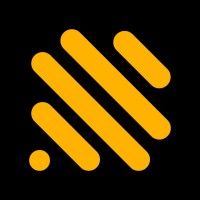 Workerbee Inc.