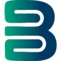 Blendification