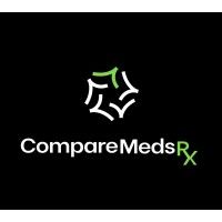 CompareMedsRx