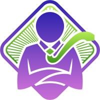 HireBuddy
