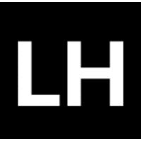 Logical Health