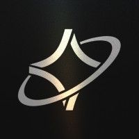 Neuroscale AI