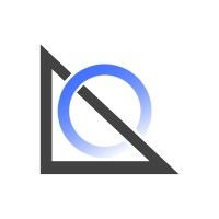 Qlay