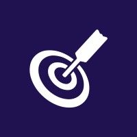 SonicJobs