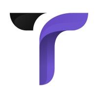 Teamcast.ai