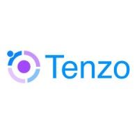 Tenzo AI