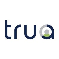 Trua