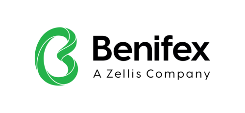 Benifex