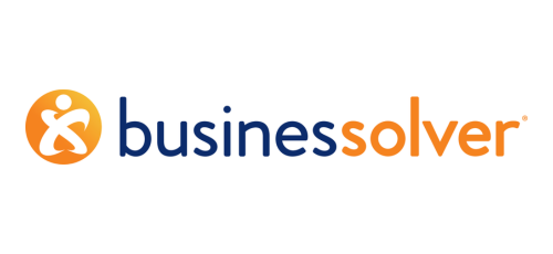 Businessolver