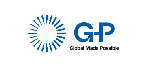 G-P