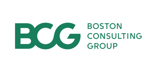 Boston Consulting Group